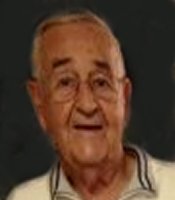 cy